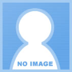 krwj7p